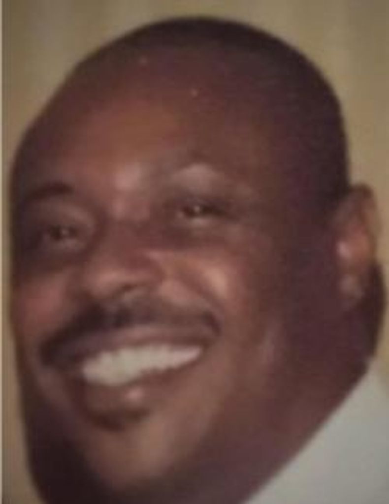 Michael Tyrone Cheney, Sr.