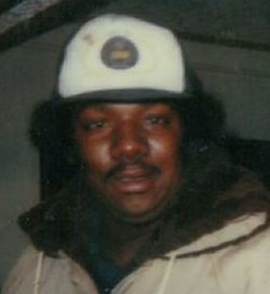 Willie Lee Bibbs