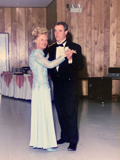 Sylvia Ellen Doherty photo gallery thumbnail 49 of 75