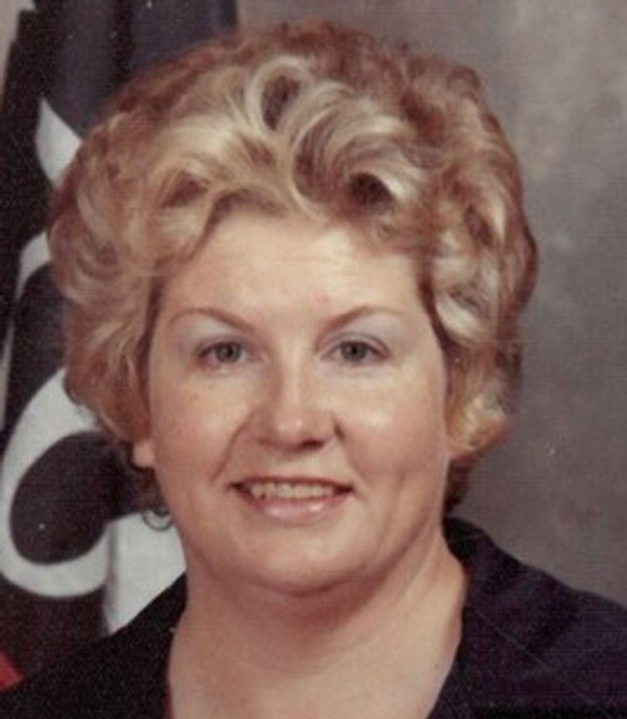 Annie Darden