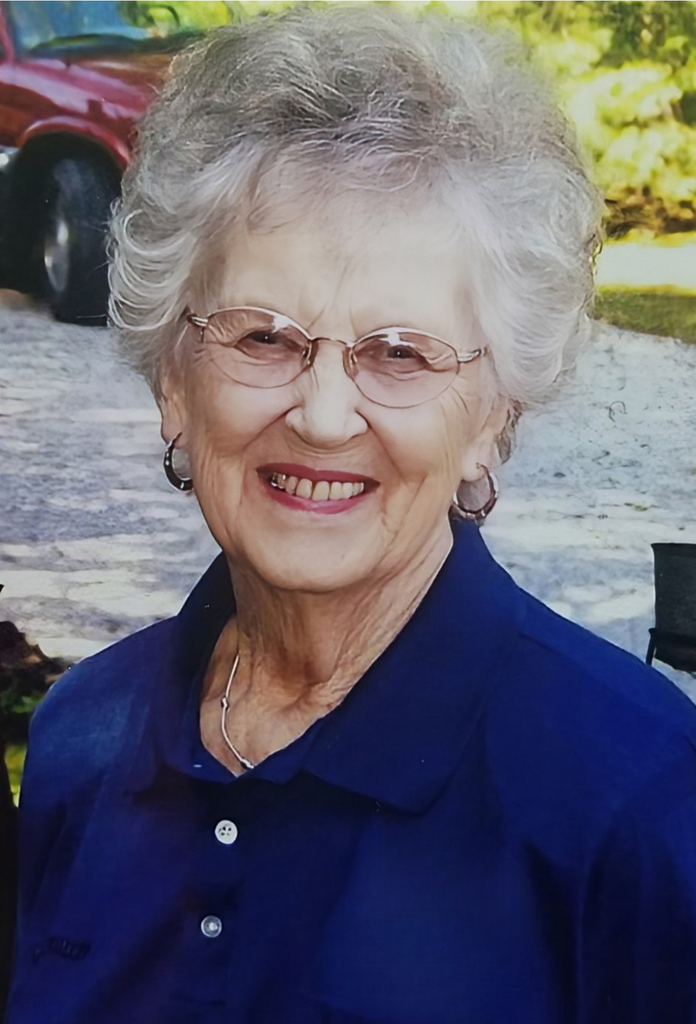 Burnidean Whitaker Profile Photo