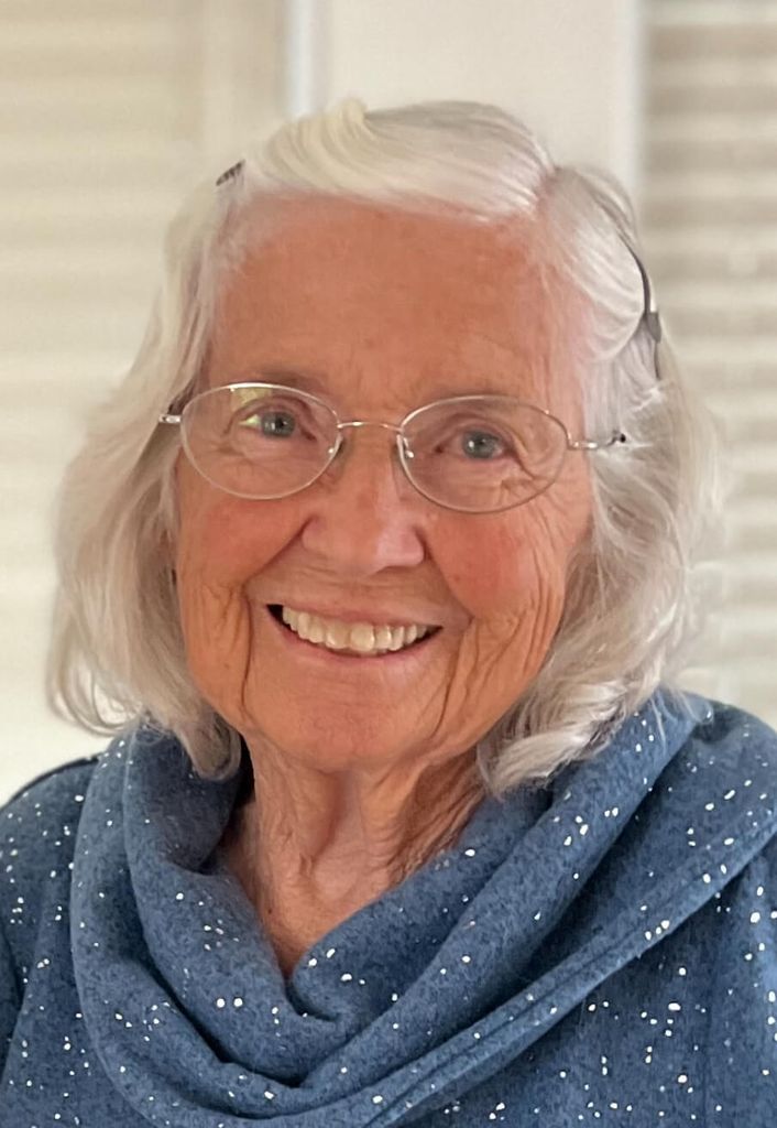 Donna M. (Fuller) Kopriva Profile Photo