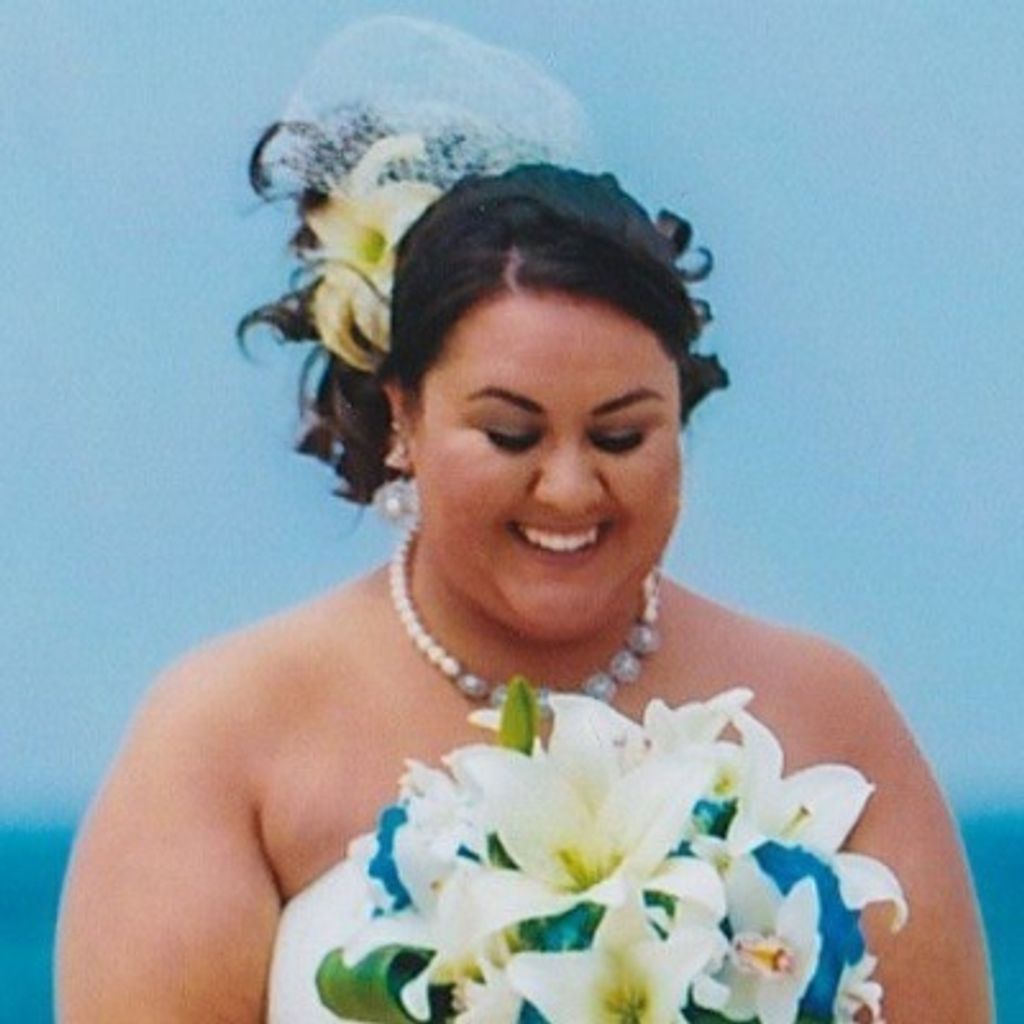 Miranda Espinosa Profile Photo
