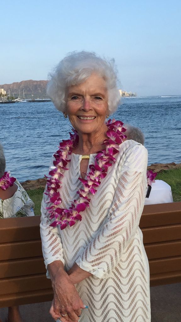 Sandra Lawaine Taylor Profile Photo
