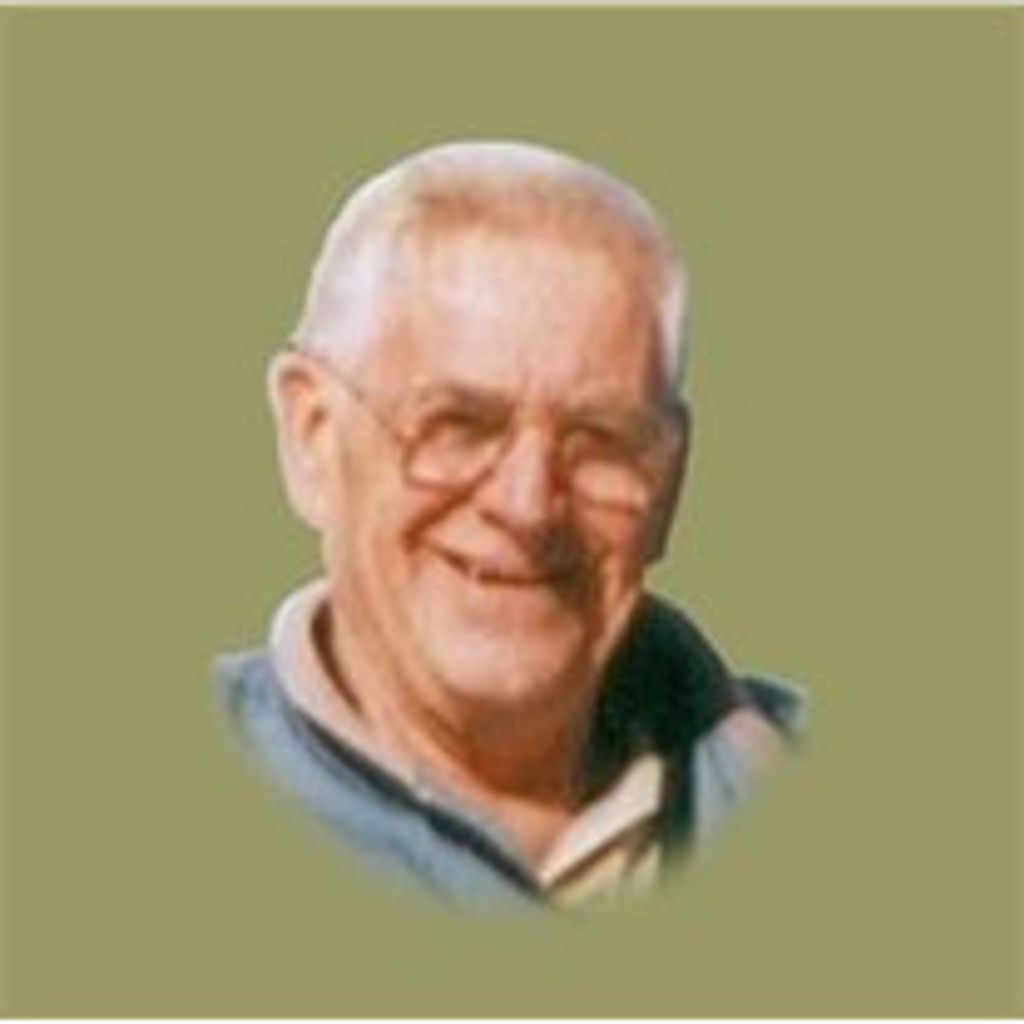 Charles Henry Bellavance