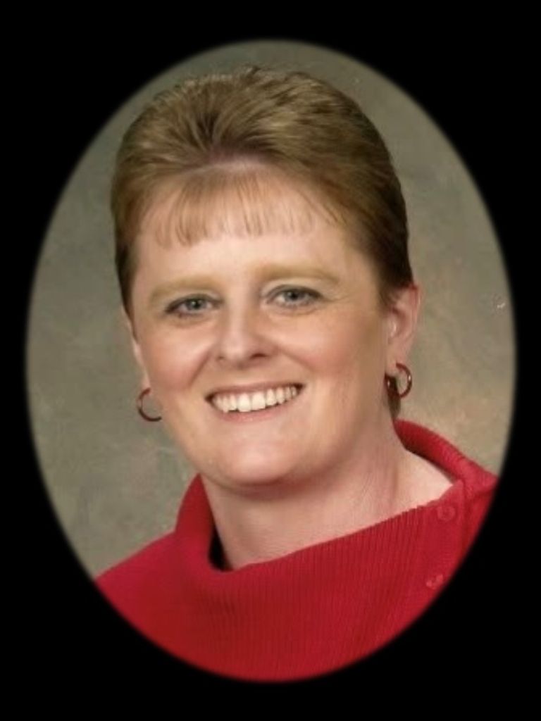 Penny Sue Wood Profile Photo