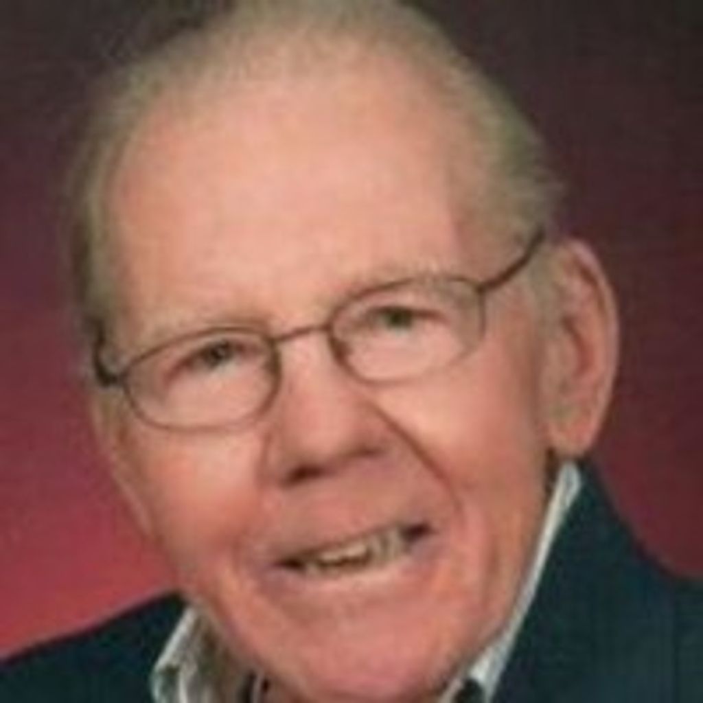 Aloys Riethman