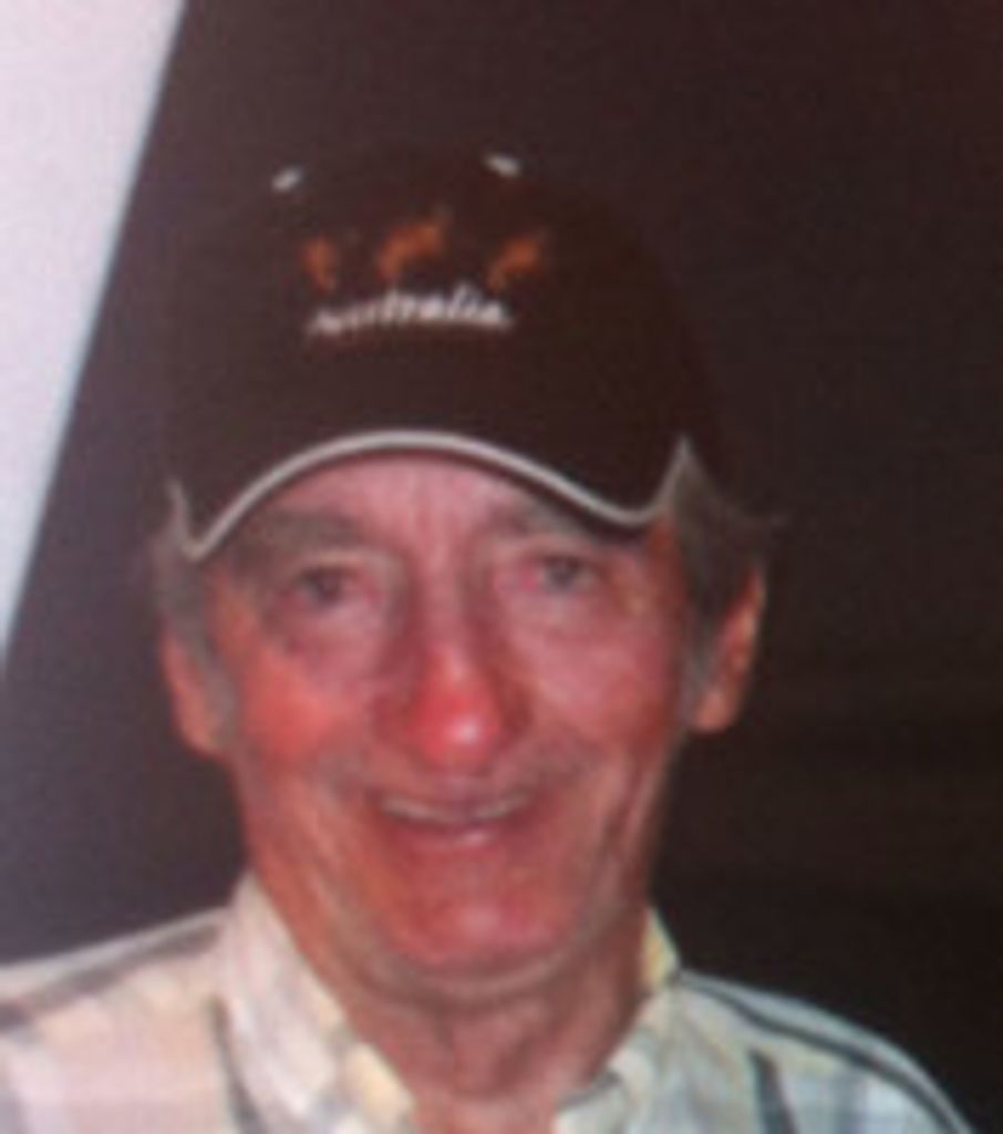 Gabriel Jody "Man" Johnson, Jr. Profile Photo