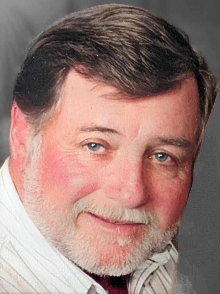 Michael J. Lankton Profile Photo