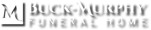 Buck-Murphy Funerals & Cremations Logo