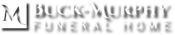 Buck-Murphy Funerals & Cremations Logo