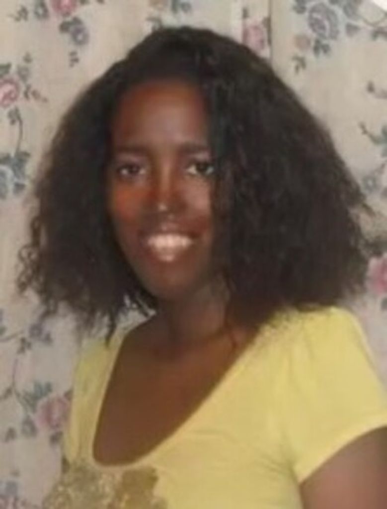 Juanita Jenkins Profile Photo