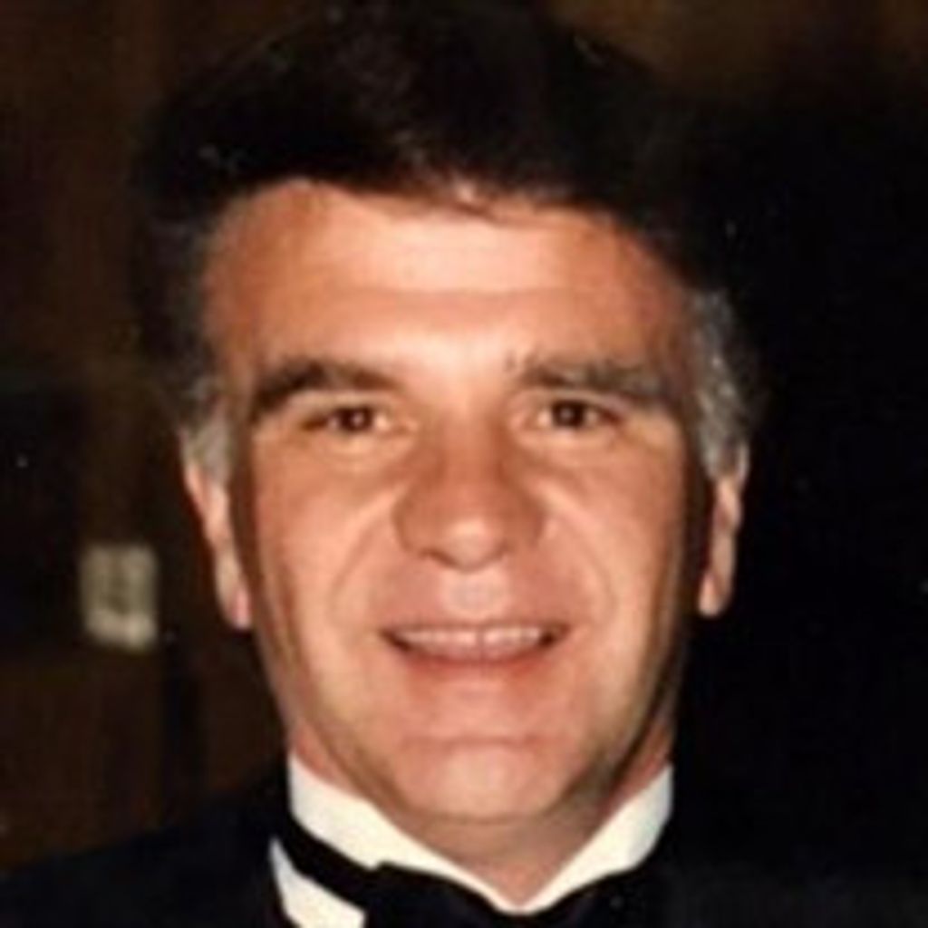 Robert Layko