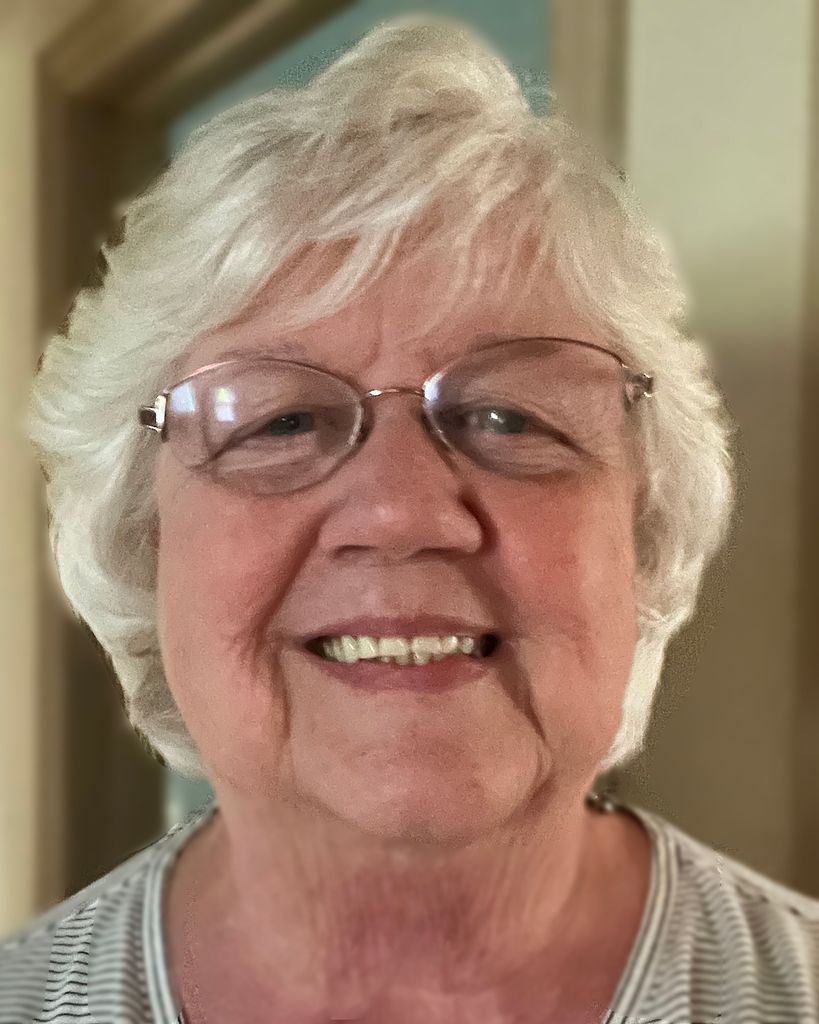 Ethel Mae "Snook" Peris Profile Photo