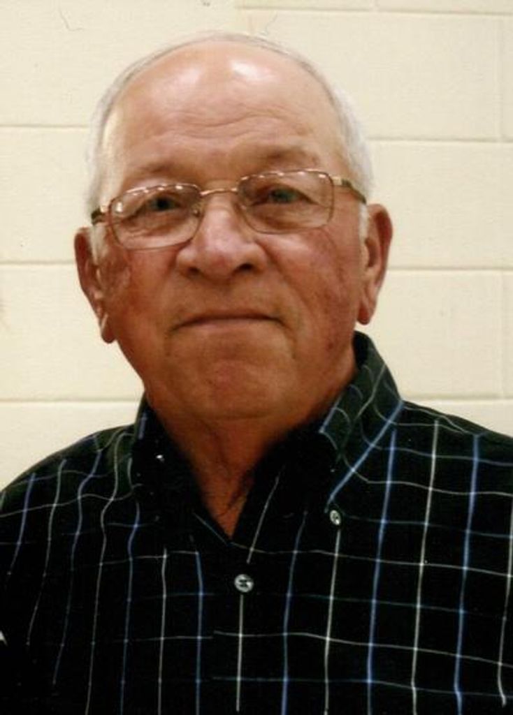 William D Sauer Profile Photo