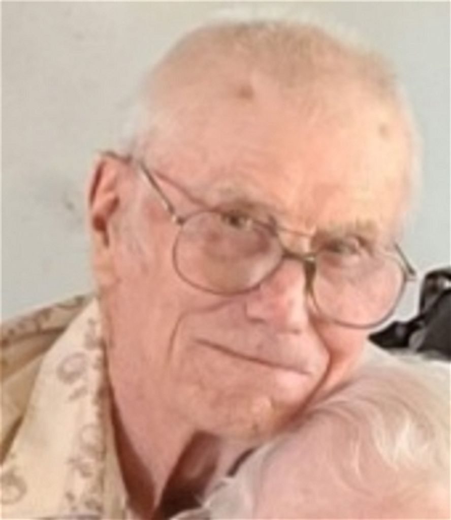 Harold Leslie Bennett Profile Photo