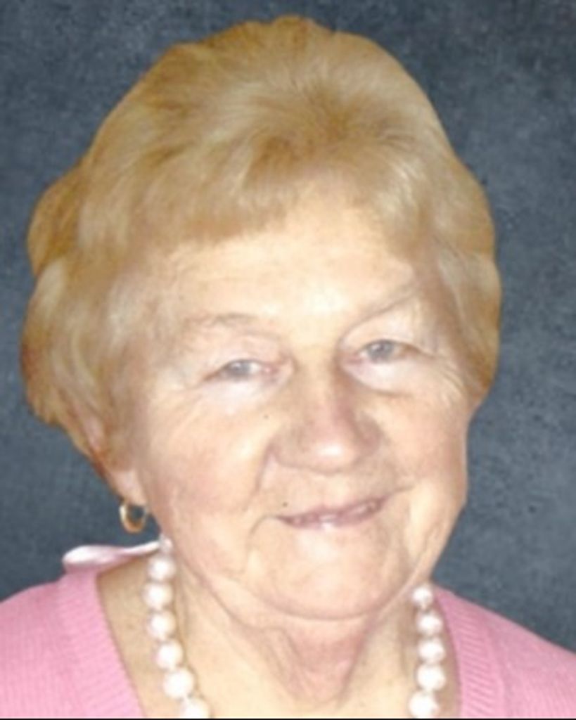 Maria T. Phlips