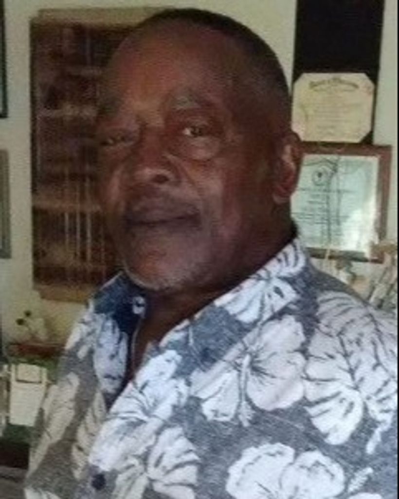 Jonathan "Bud" Matthews, Jr. Profile Photo
