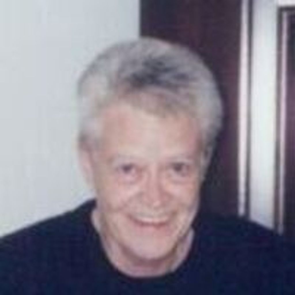 Dr Joanne Glasgow
