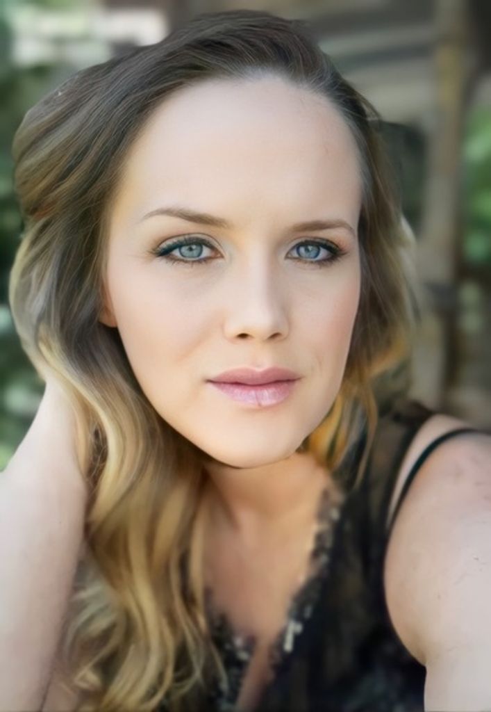 Carol Ann Newton Lang Profile Photo