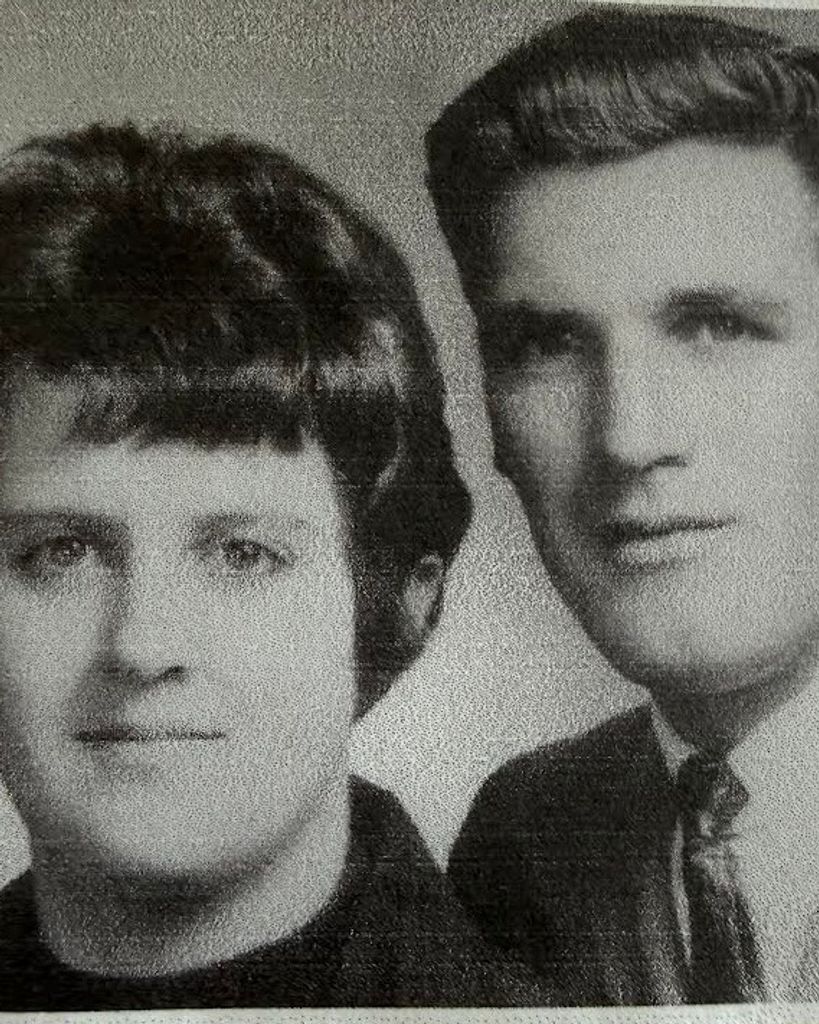 Larry Carlton Walser