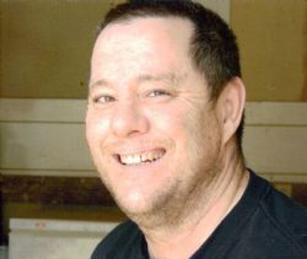 Steven Wayne Hilbers Profile Photo