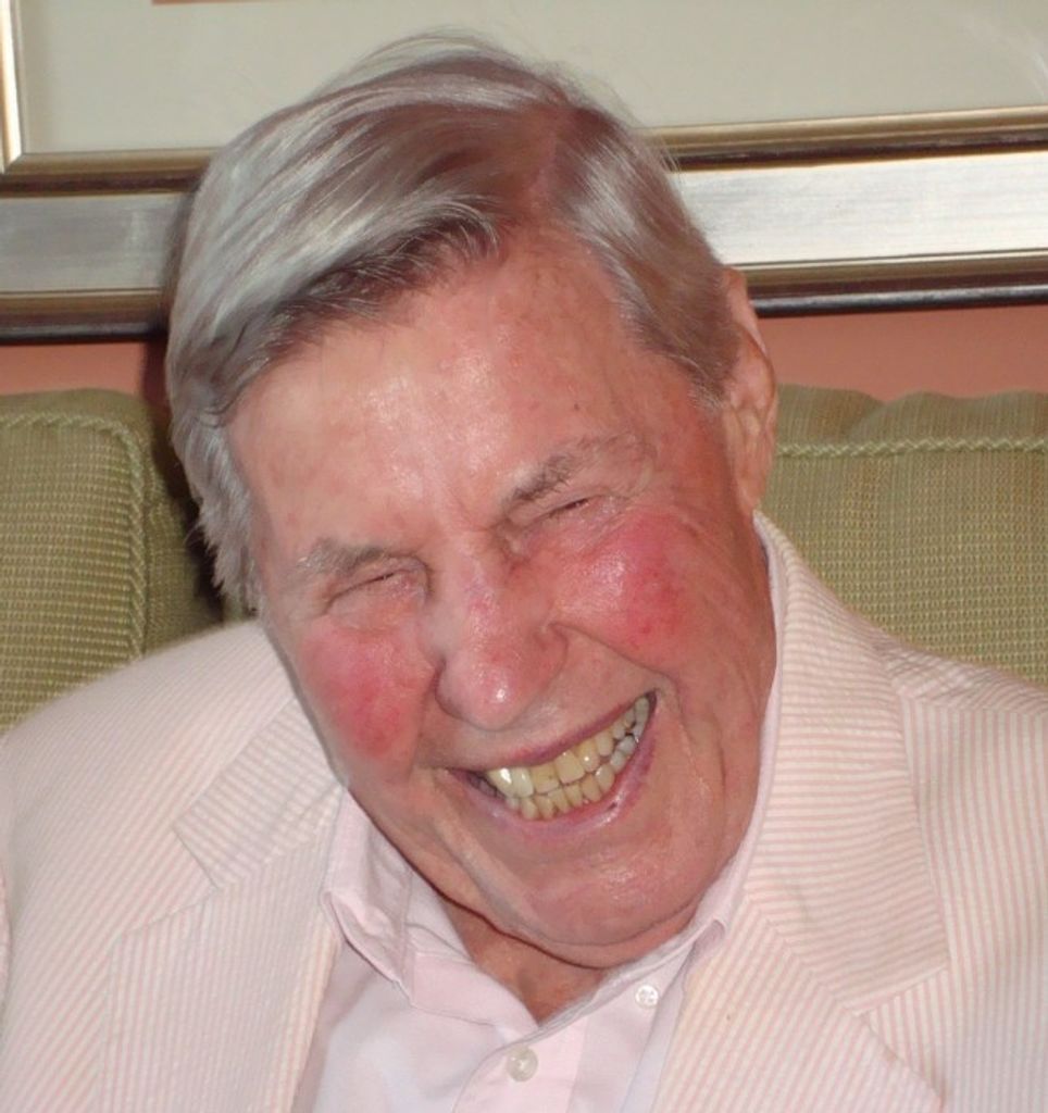 H. John Badenhoop