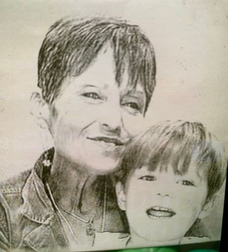 Joanne Lynn Levato photo gallery thumbnail 18 of 103