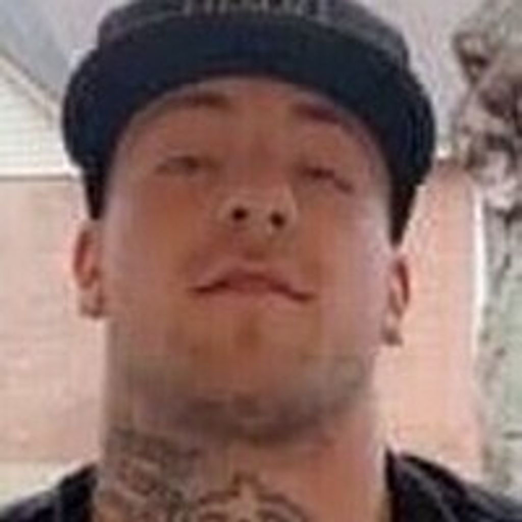 Robert Henry Civitello Jr Profile Photo