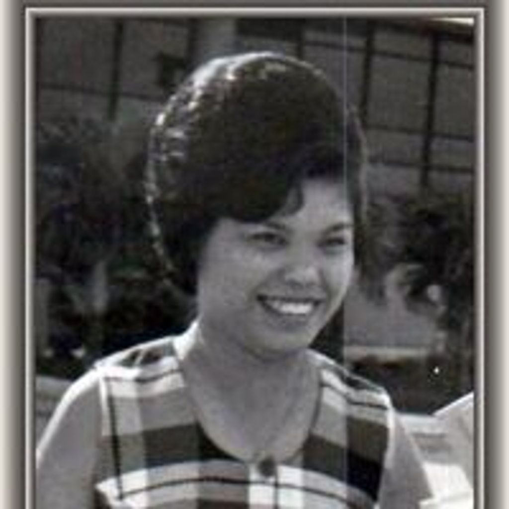 Regina Siler Profile Photo