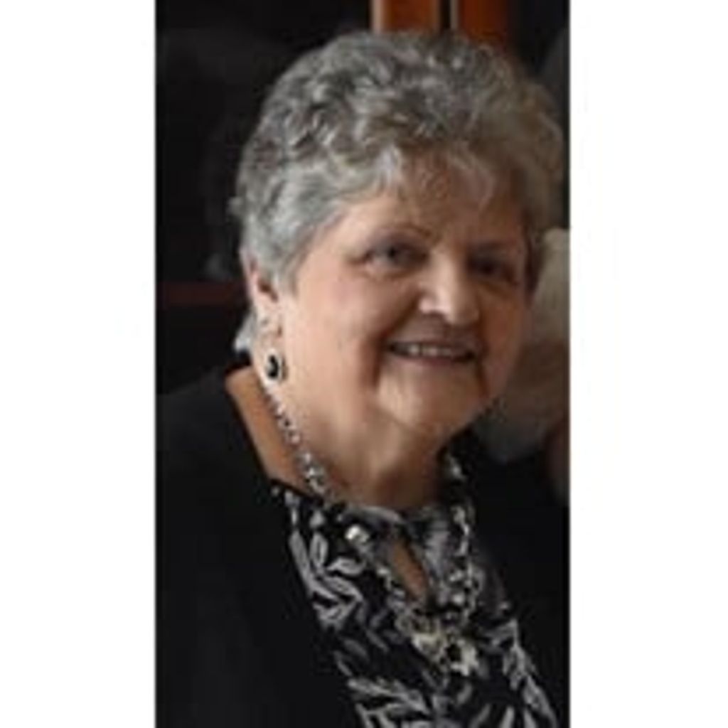 Bobbie Vicars Chapman