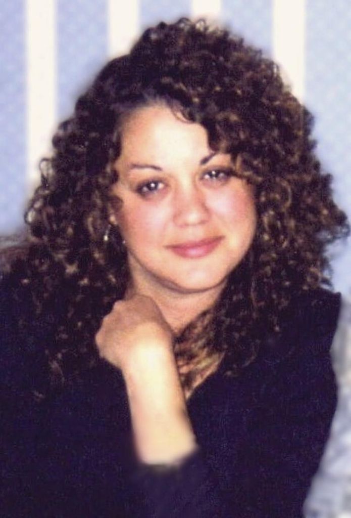 Theresa A. Scalzo Profile Photo