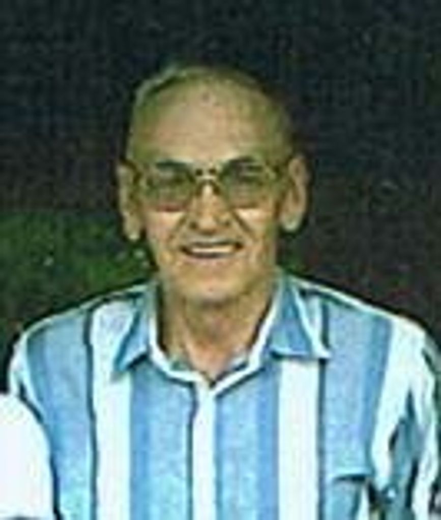Gray Miller