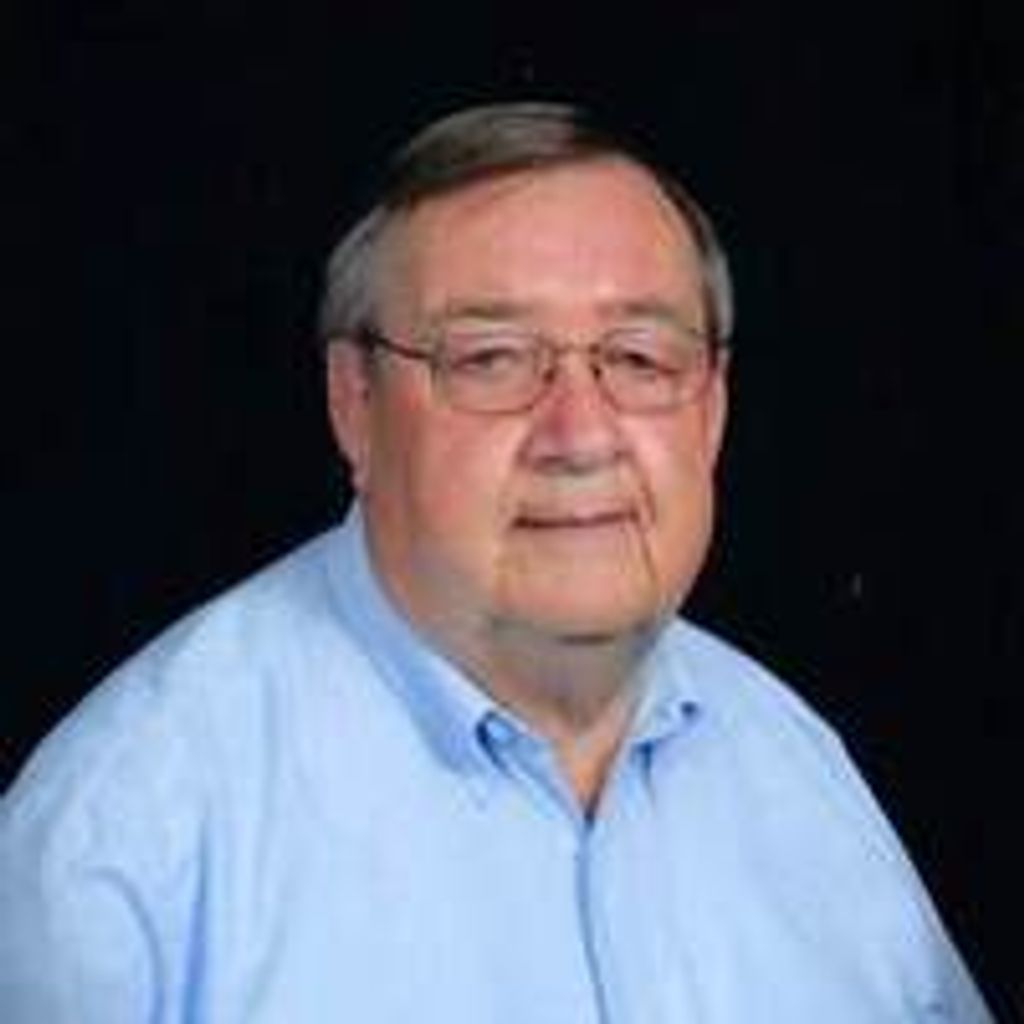 Cletus J. Wesseler Profile Photo