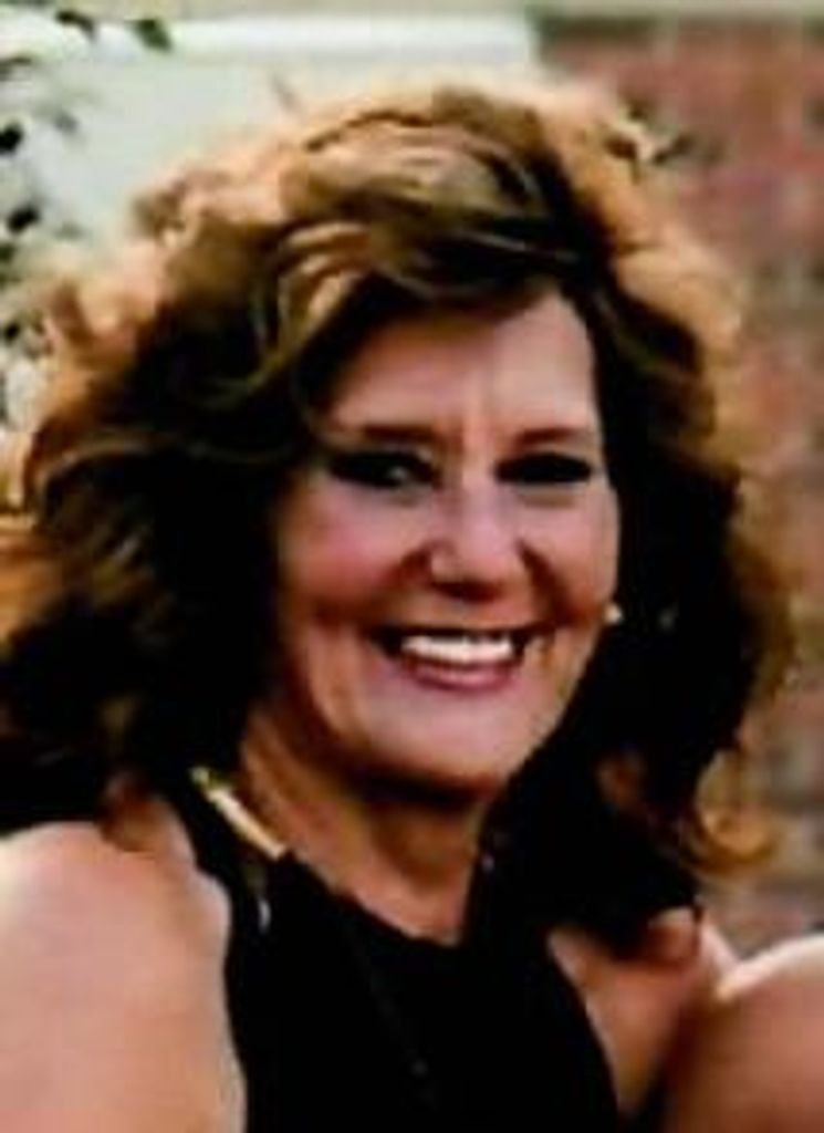 Vicki Lynn (Dunn)  Vaught Profile Photo