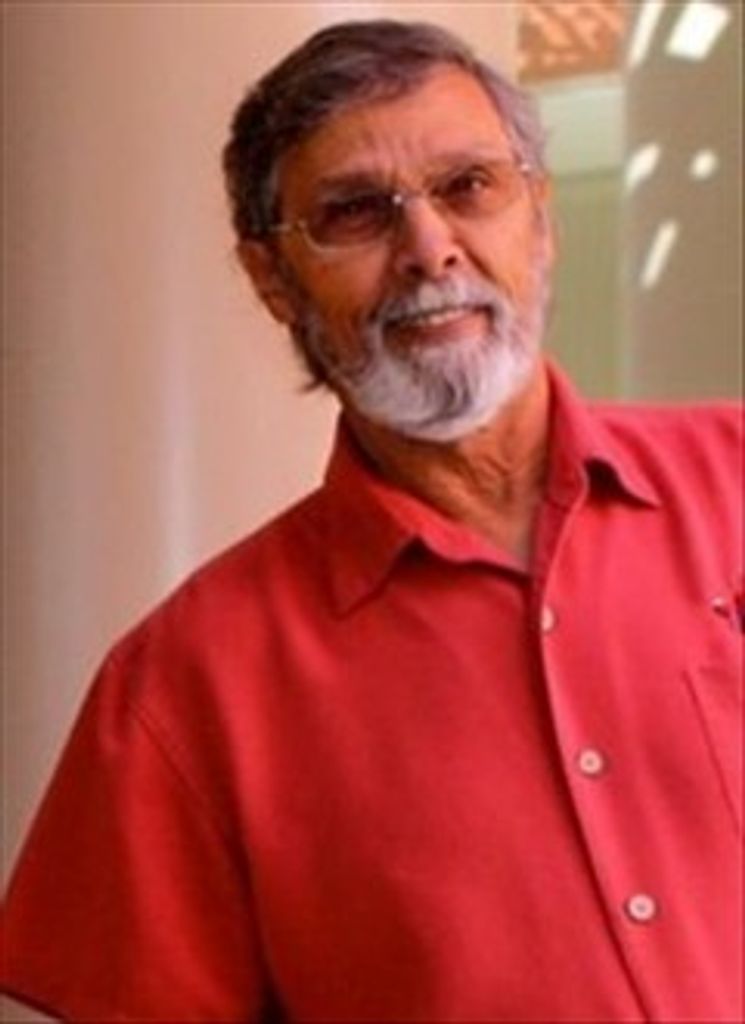 Gary Joseph Freitas Profile Photo