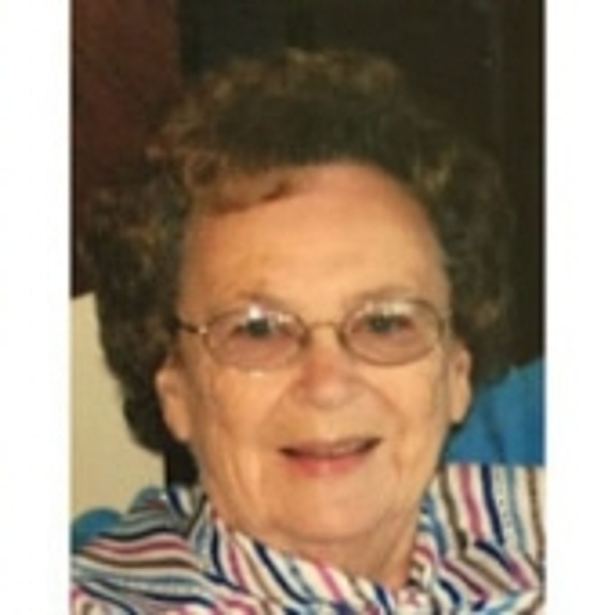 Marilyn Devries photo gallery image 2 of 2