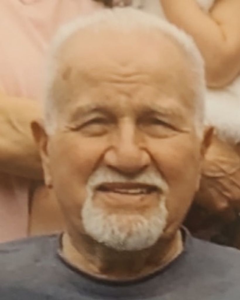 Phillip T. Toti Profile Photo