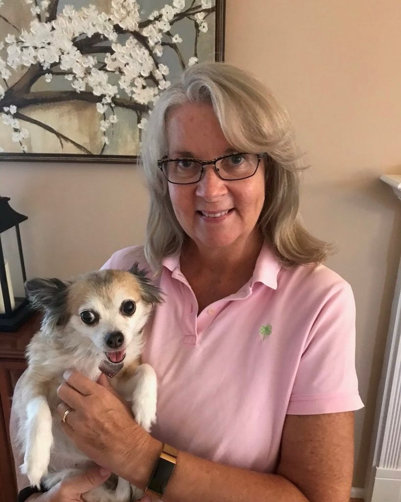 Kimberly W. Steele Profile Photo