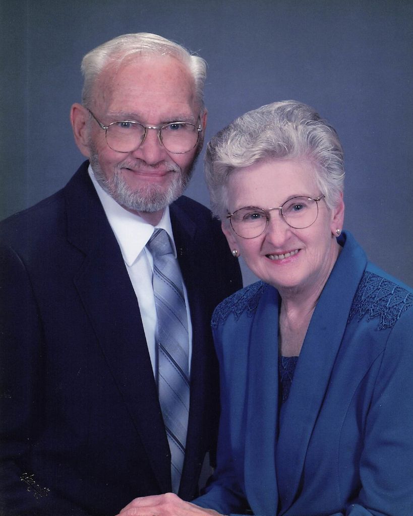 Loretta Herborn