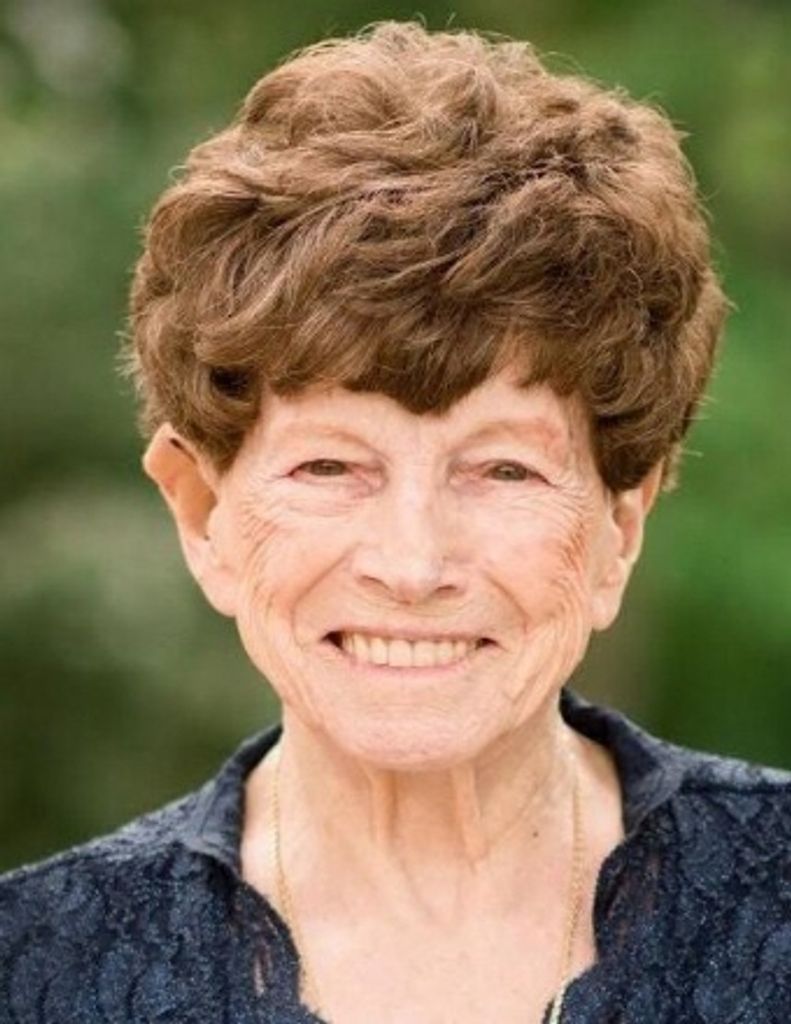 Theresa Phyllis Terrio Profile Photo