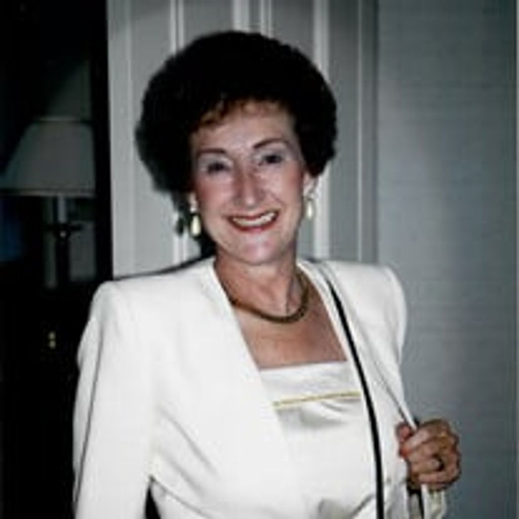 Sharon K Piche Profile Photo