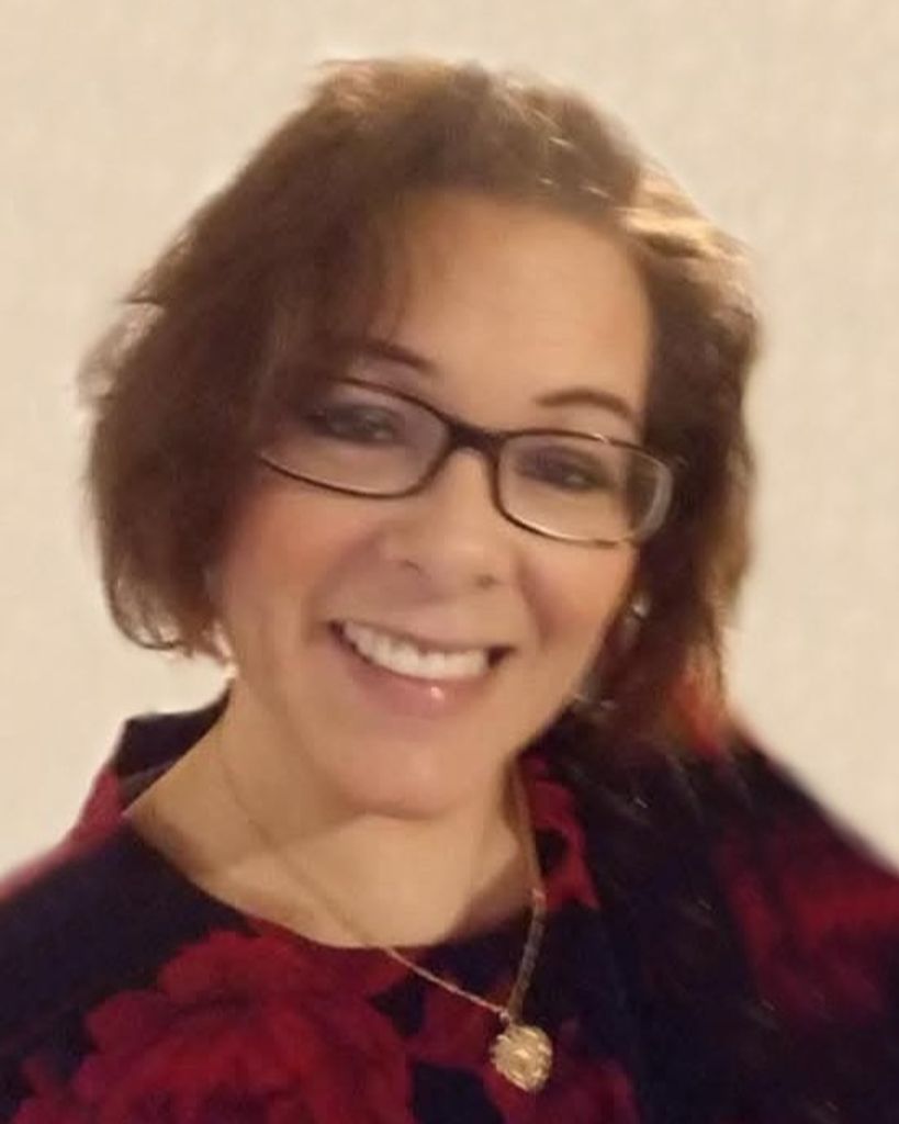 Shelley Mae Flores-Aguinaga Profile Photo