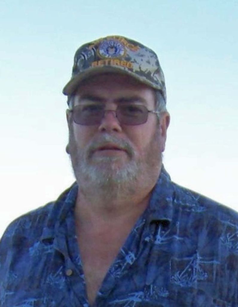 Michael Robert Choler Profile Photo