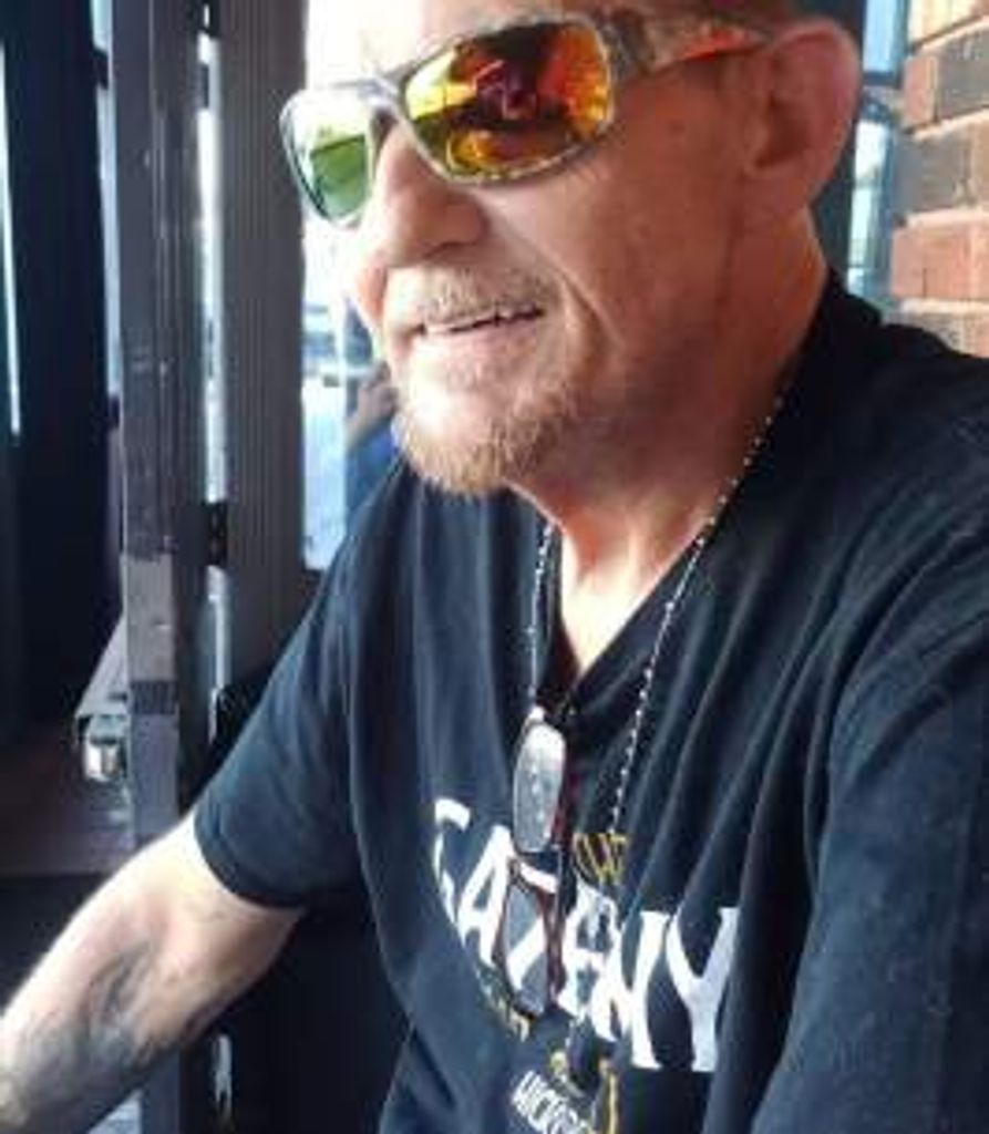 John Howell Profile Photo