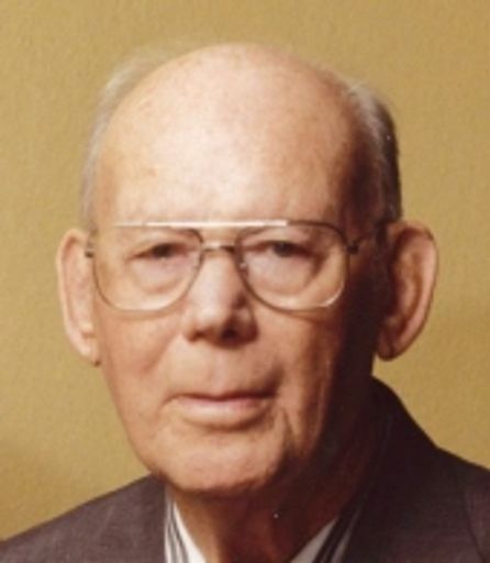 Marvin Willis Sumner Profile Photo