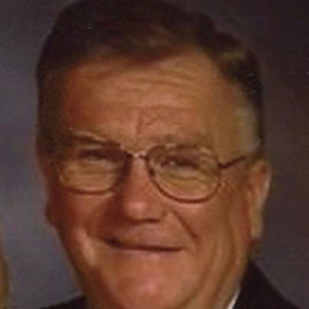 Richard Dennis Habiger