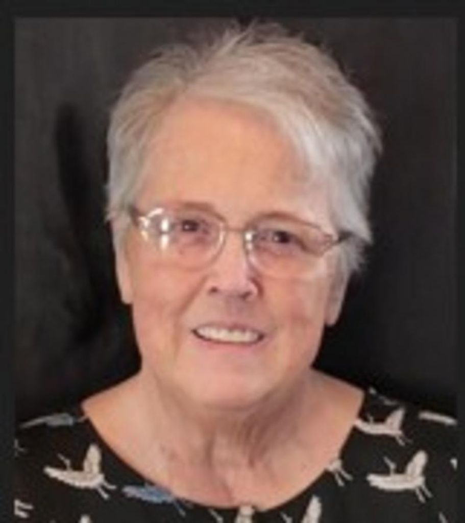 Mary Ellen Coldsmith Profile Photo