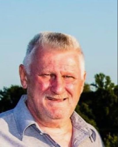 Steve "Chaser" Neighbors Sr. Profile Photo