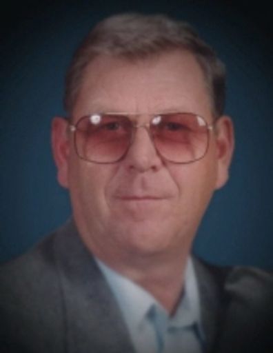 Wayne William Kirsch Profile Photo